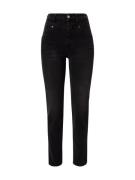 Global Funk Jeans 'Alister'  black denim