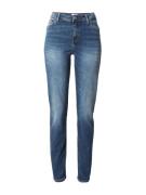 TOMMY HILFIGER Jeans 'Flex'  blue denim