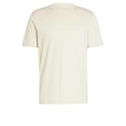 ADIDAS ORIGINALS Bluser & t-shirts 'Trefoil Essentials'  lysebeige / h...