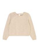 NAME IT Pullover 'Gable'  nude