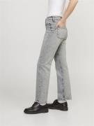 JJXX Jeans 'NICE C8111'  grå