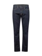 LEVI'S ® Jeans '505™ Regular Jeans'  natblå