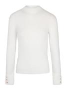 Morgan Pullover 'MORIK'  offwhite