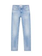 Calvin Klein Jeans Jeans  blue denim