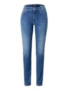 REPLAY Jeans 'Luzien'  blå