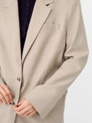 Bershka Blazer  kit