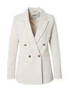 ONLY Blazer 'Astrid'  greige