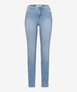 BRAX Jeans 'Shakira'  blue denim