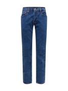 LEVI'S ® Jeans '502'  blue denim