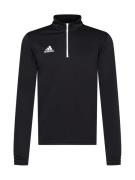 ADIDAS SPORTSWEAR Sportsweatshirt 'Entrada 22 '  sort