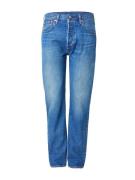 LEVI'S ® Jeans '511'  blue denim