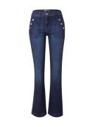 GAP Jeans  blue denim