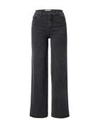 florence by mills exclusive for ABOUT YOU Jeans 'Daze Dreaming'  sort
