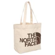 THE NORTH FACE Shopper  beige / brun