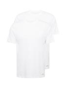 Carhartt WIP Bluser & t-shirts  hvid