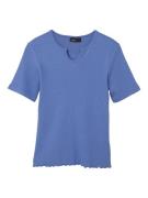 NAME IT Bluser & t-shirts  lyseblå