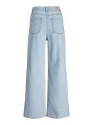 JJXX Jeans 'Tokyo'  blue denim