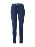 Morgan Jeans  blue denim