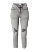 Dorothy Perkins Jeans  grey denim