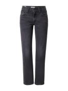 LEVI'S ® Jeans 'Middy Straight'  grey denim