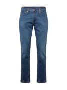 LEVI'S ® Jeans '511 Slim'  blue denim