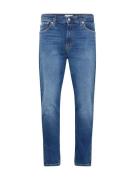Calvin Klein Jeans Jeans 'DAD Jeans'  blue denim