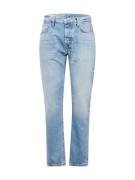 Pepe Jeans Jeans  blue denim