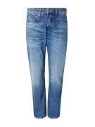 SCOTCH & SODA Jeans 'The Zee'  blue denim