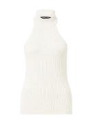 Dorothy Perkins Sticktop  creme