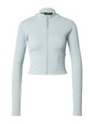 Calvin Klein Sport Cardigan  mint