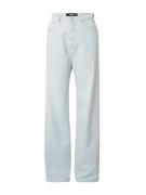 REPLAY Jeans 'LAELJ'  lyseblå