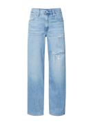 LEVI'S ® Jeans 'Baggy Dad'  blue denim