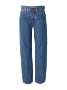 LEVI'S ® Jeans ''94 Baggy'  blue denim