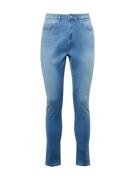 ONLY Carmakoma Jeans 'AUGUSTA'  blue denim