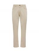 Boggi Milano Jeans  beige