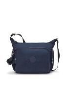 KIPLING Skuldertaske 'GABB'  navy