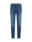 KARL LAGERFELD JEANS Jeans  mørkeblå