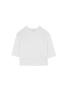 Scalpers Pullover  offwhite