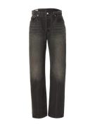 LEVI'S ® Jeans '501 '90s'  black denim