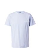 ELLESSE Bluser & t-shirts 'Mesmery'  lyseblå