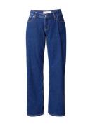 Calvin Klein Jeans Jeans  blue denim