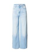 GUESS Jeans 'Paz'  blue denim