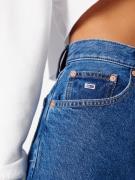 Tommy Jeans Jeans  blue denim