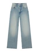 Pull&Bear Jeans  blue denim