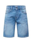 Only & Sons Jeans  blue denim
