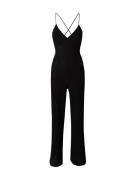 WAL G. Jumpsuit 'ARGENTINE'  sort