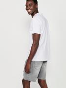 KOROSHI Bluser & t-shirts  blandingsfarvet / hvid