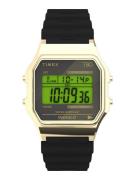 TIMEX Digitalur 'Lab Archive Special Projects'  sort