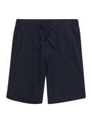 Jack & Jones Junior Bukser 'JAIDEN'  navy