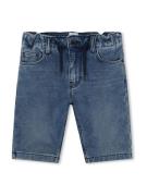 BOSS Kidswear Jeans  blue denim